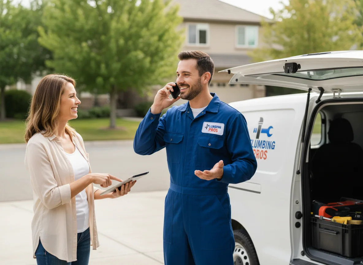 Water Heater Repair Huron, SD FAQs